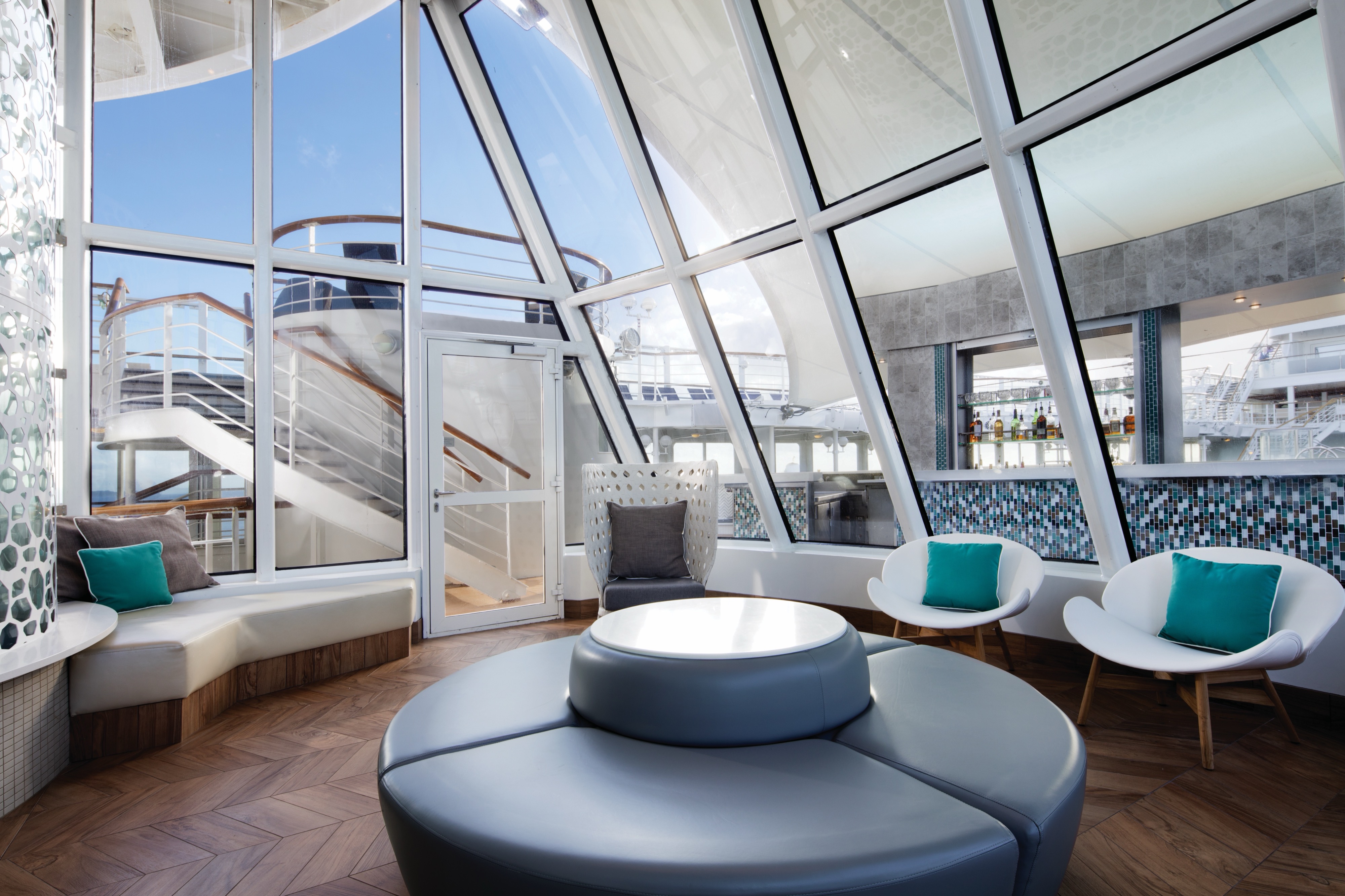 NCL Pride of America The Conservatory ©Olivier Koning.jpg